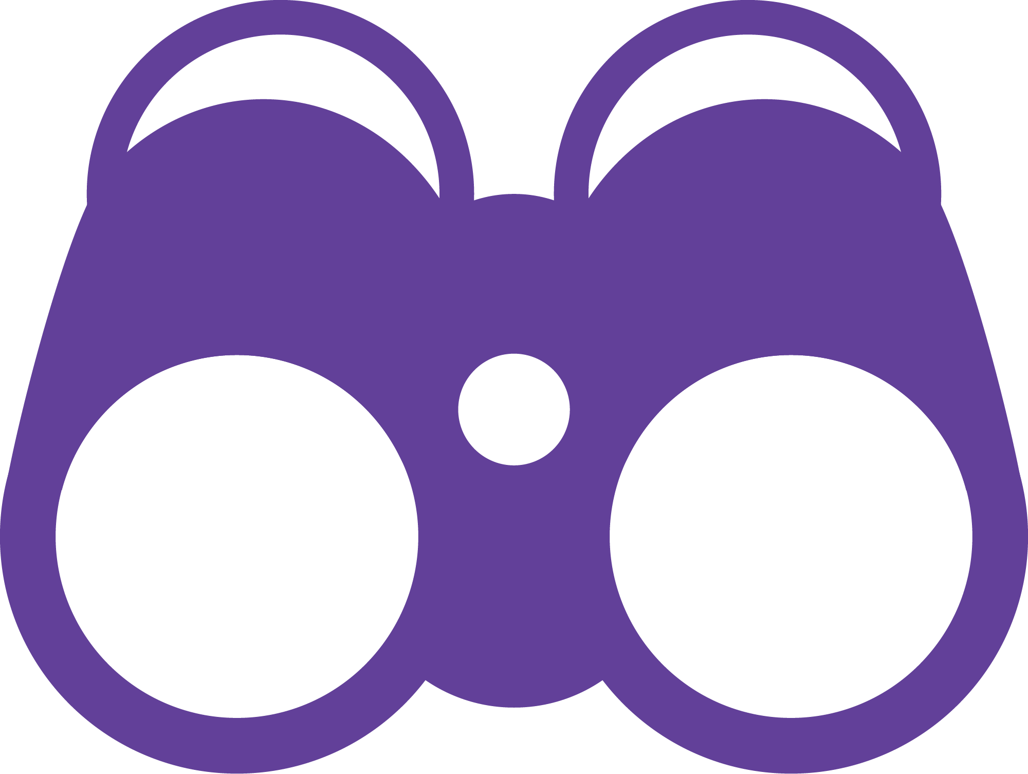 Binoculars